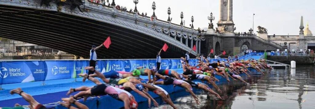 jo-2024-voir-gratuitement