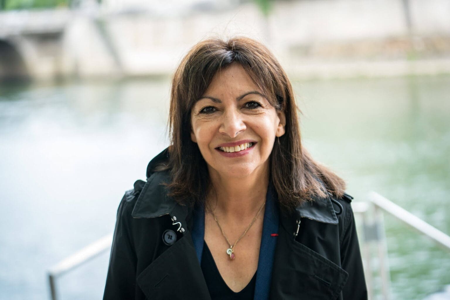 la-maire-de-paris-anne-hidalgo-photo-sipa-gabrielle-cezard-1704891283