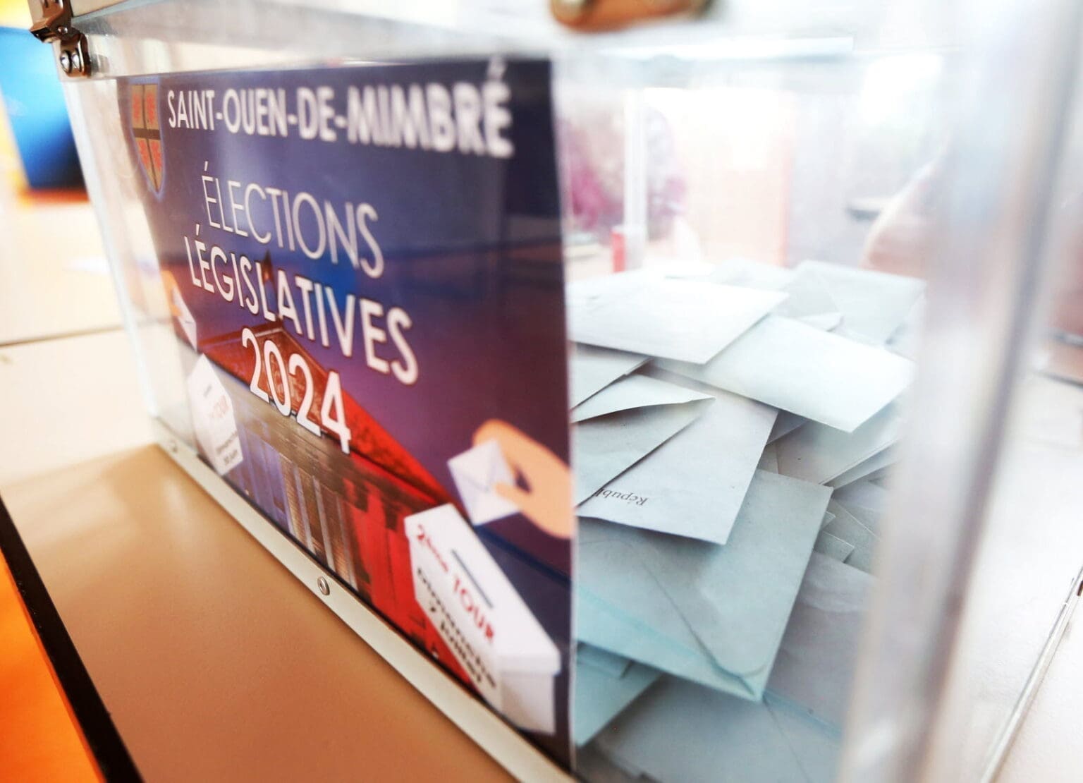 la-majorite-des-desistements-(129)-sont-le-fait-de-candidats-de-gauche-photo-d-illustration-sipa-patrick-siccoli-1719996649