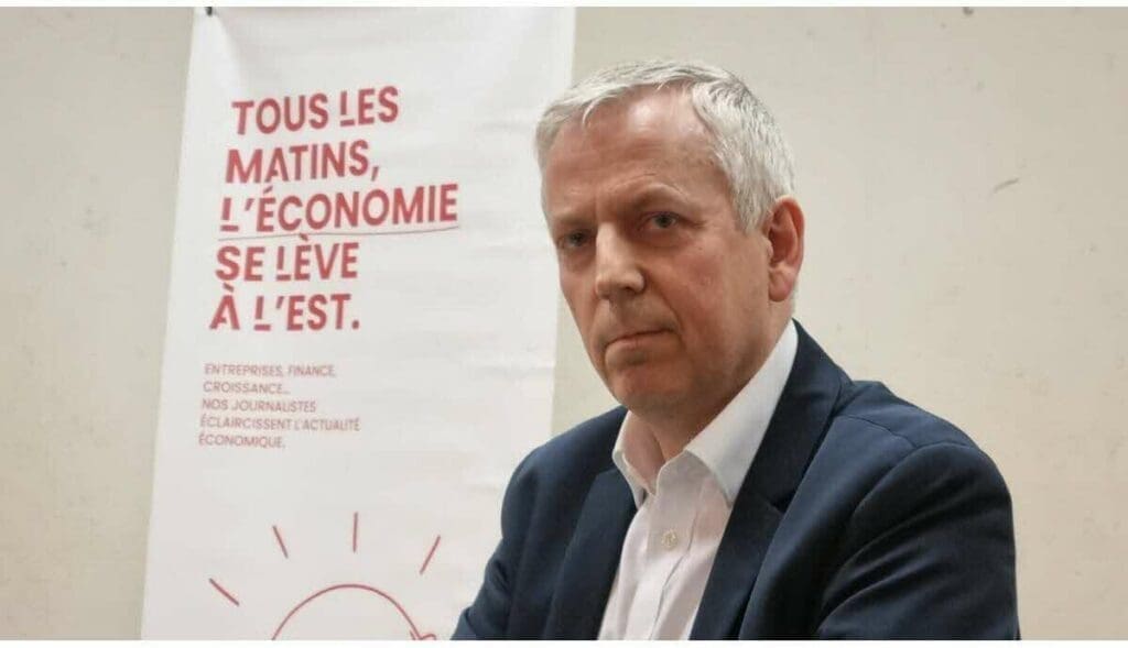 laurent-gnaedig-1719945044