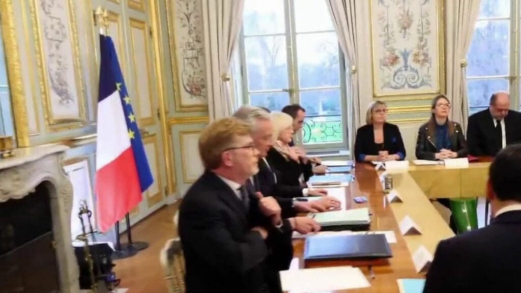 legislatives-2024-le-fonctionnement-d-un-gouvernement-demissionnaire-669580a4bc35a559815694