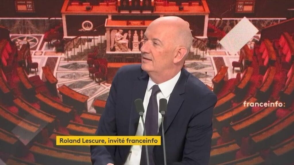 lescure-668ba6bfc8193266180046