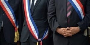 Législatives 2024 : Mobilisation des élus locaux pour un « barrage républicain » contre le RN