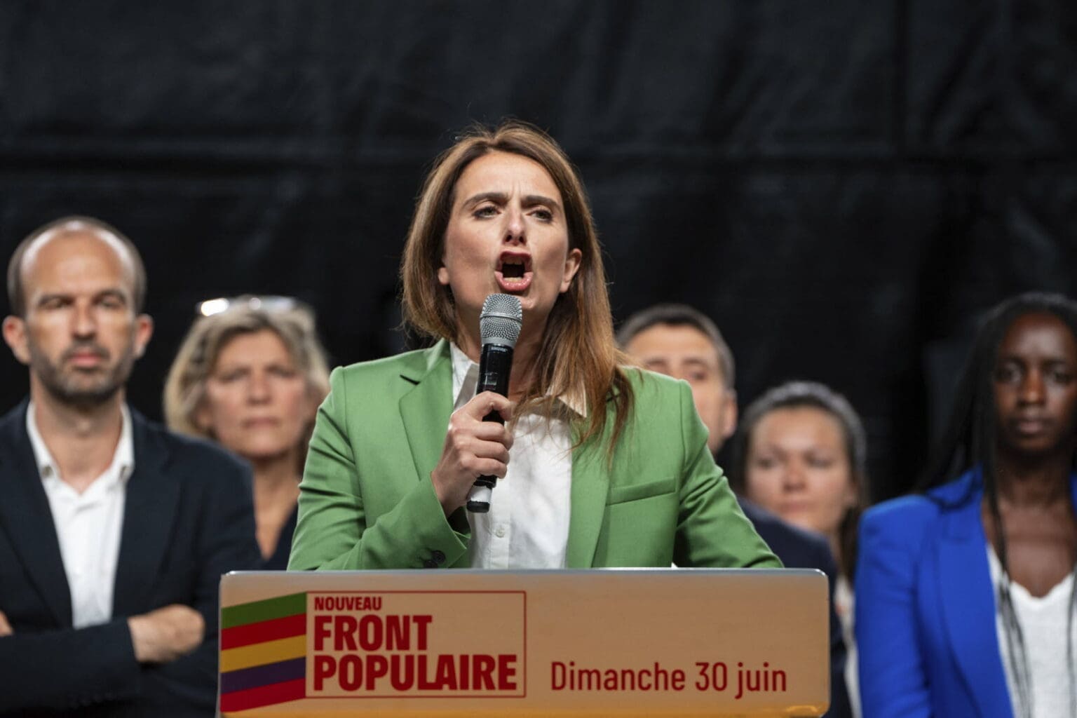 marine-tondelier-37-ans-incarne-depuis-10-ans-une-opposition-de-terrain-a-l-extreme-droite-photo-sipa-ap-louise-delmotte-1719940027