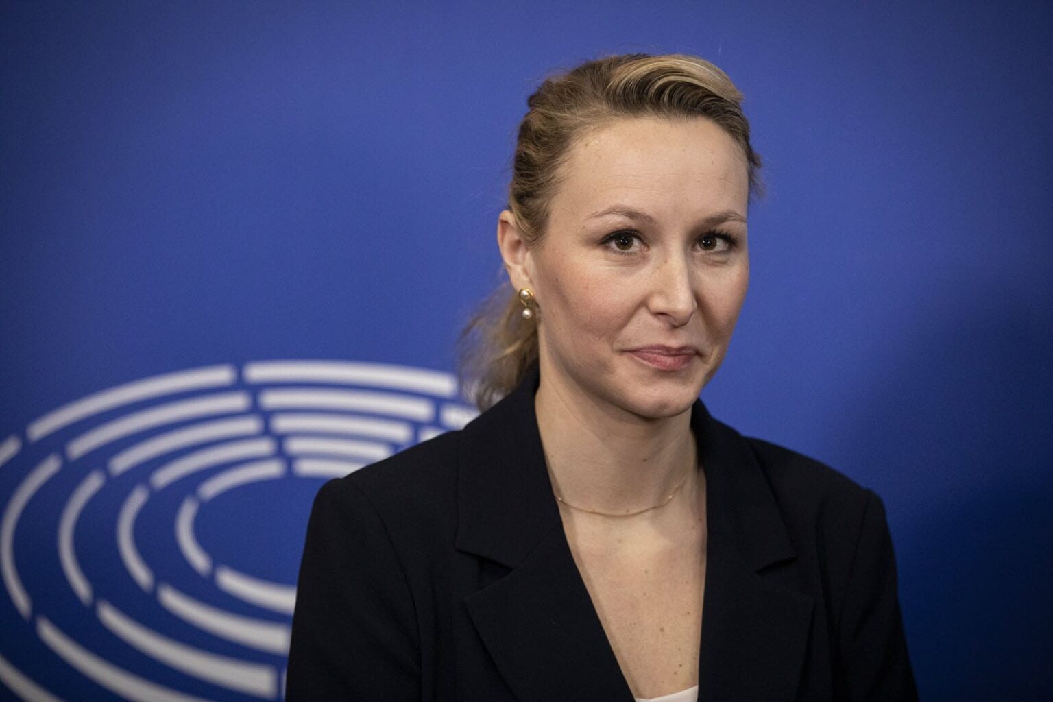 marion-marechal-a-ete-elue-au-parlement-europeen-le-9-juin-photo-archives-sathiri-kelpa-sipa-1718874691