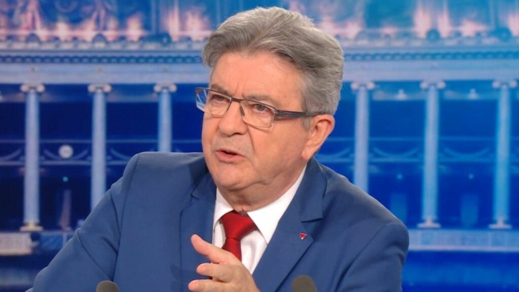 melenchon-22052026-8d5954-0@1x