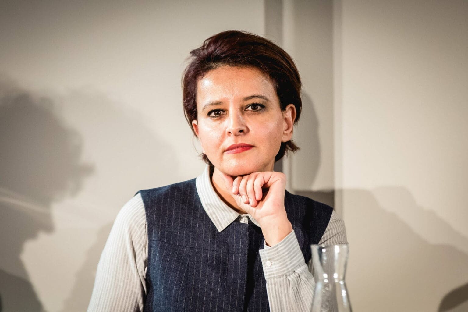 najat-vallaud-belkacem-en-decembre-photo-sipa-chang-martin-1710875540