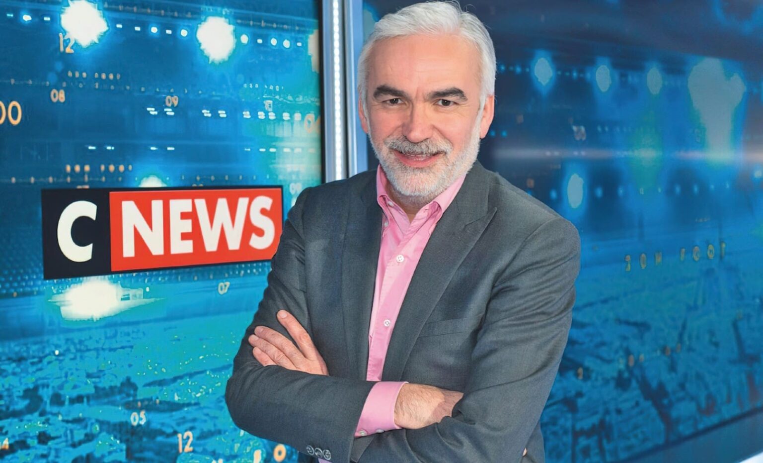 pascal-praud-morales