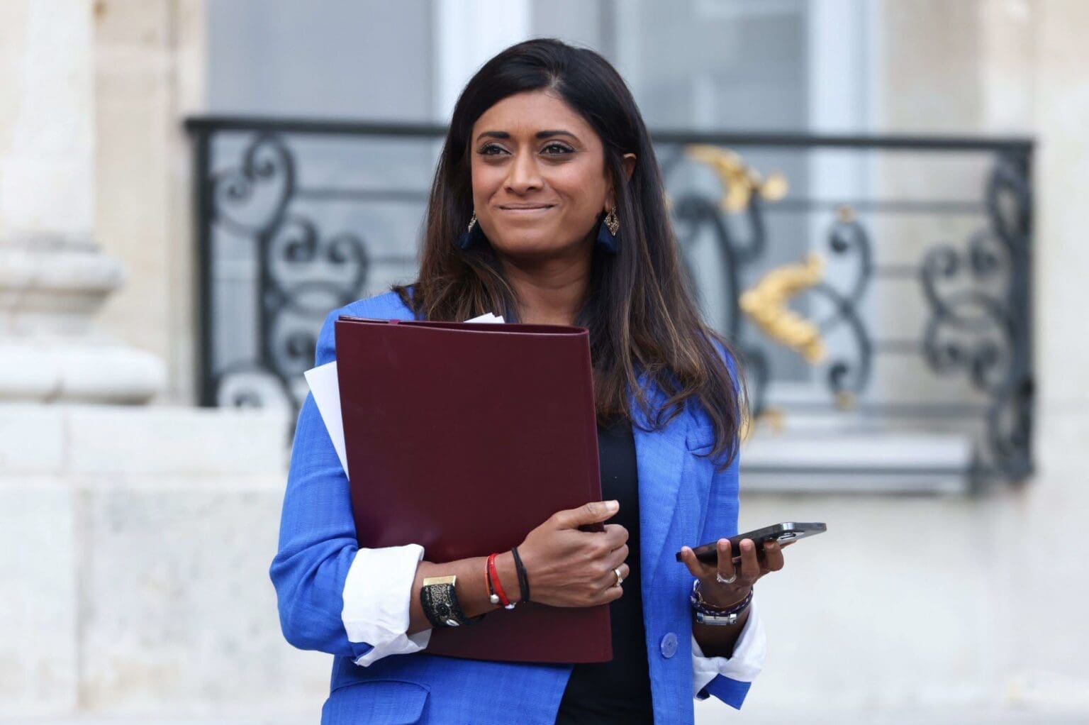 photo-sipa-shutterstock-1720040961