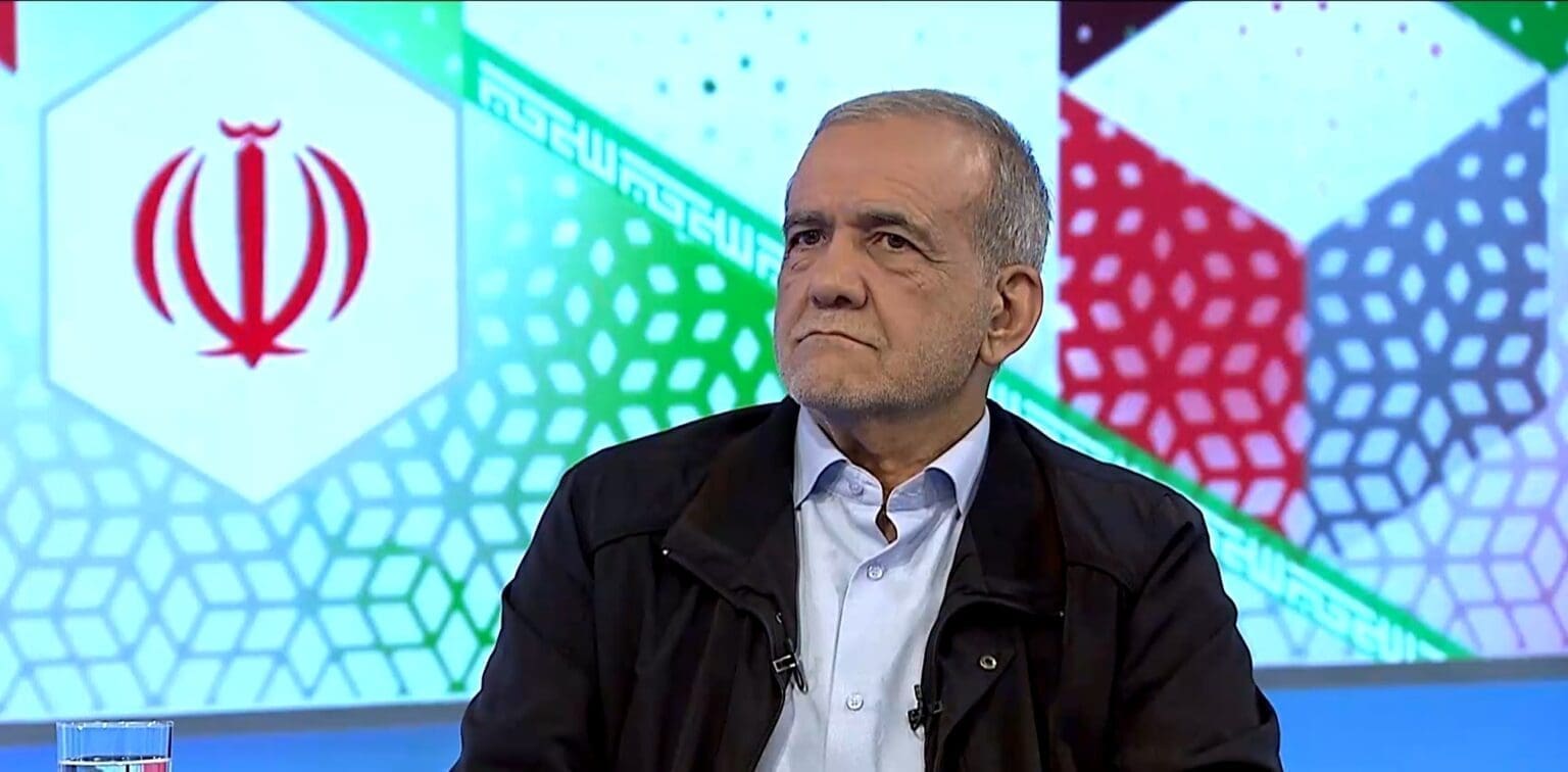 pic-masoud-pezeshkian-state-tv