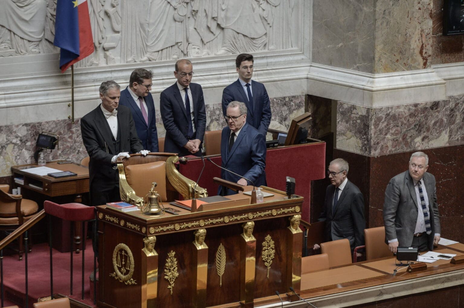 richard-ferrand-etait-president-de-l-assemblee-nationale-depuis-2017-photo-sipa-isabelle-harsin-1656399395