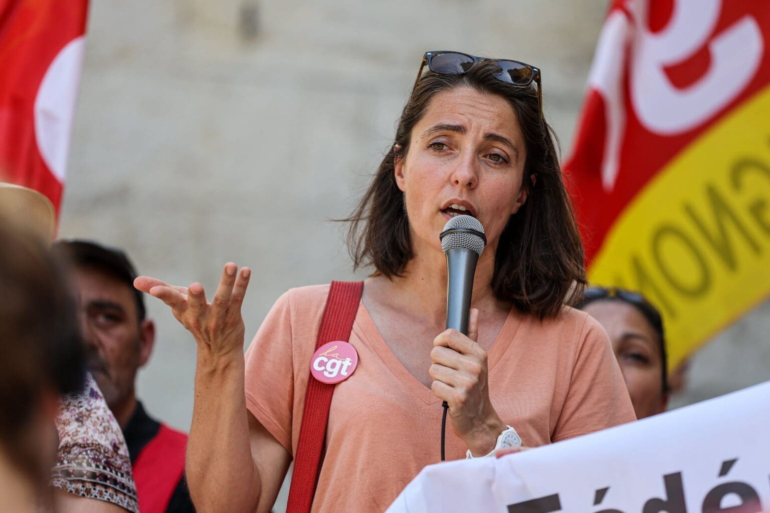 sophie-binet-photo-le-dl-1695221672
