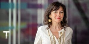 Carole Delga appelle au rassemblement contre l&rsquo;extrême droite