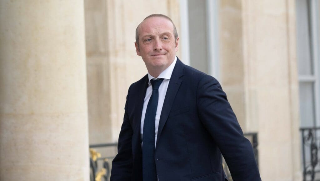téléchargement (1)