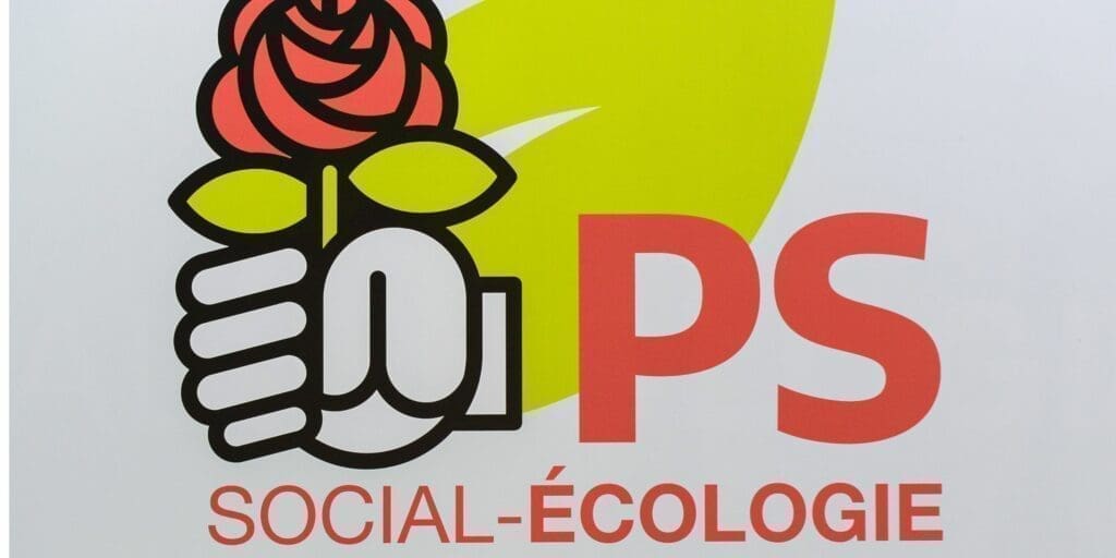 Congrès du PS : face à Olivier Faure, la fronde s’organise et s’unit