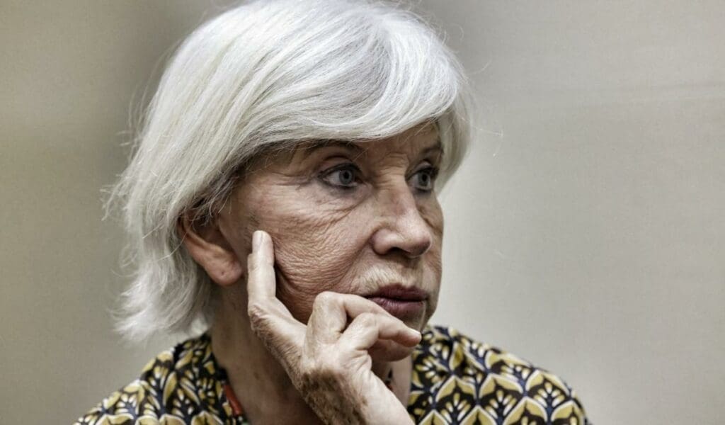tubiana