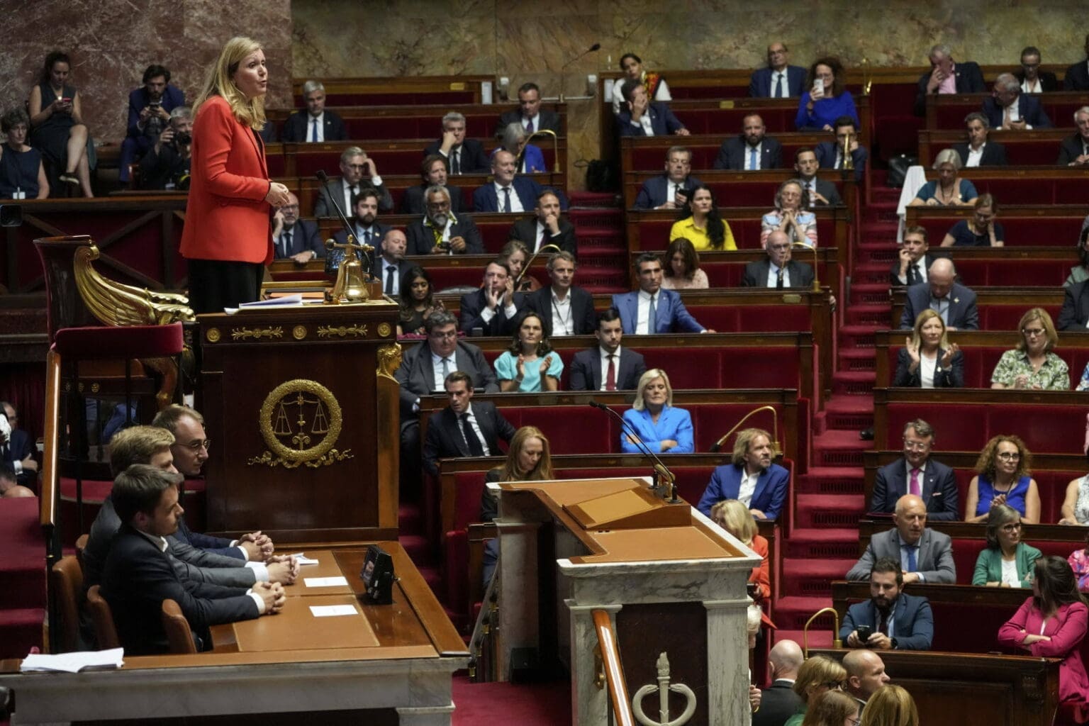 yael-braun-pivet-va-retrouver-le-perchoir-a-l-assemblee-nationale-photo-d-illustration-sipa-ap-michel-euler-1721383299
