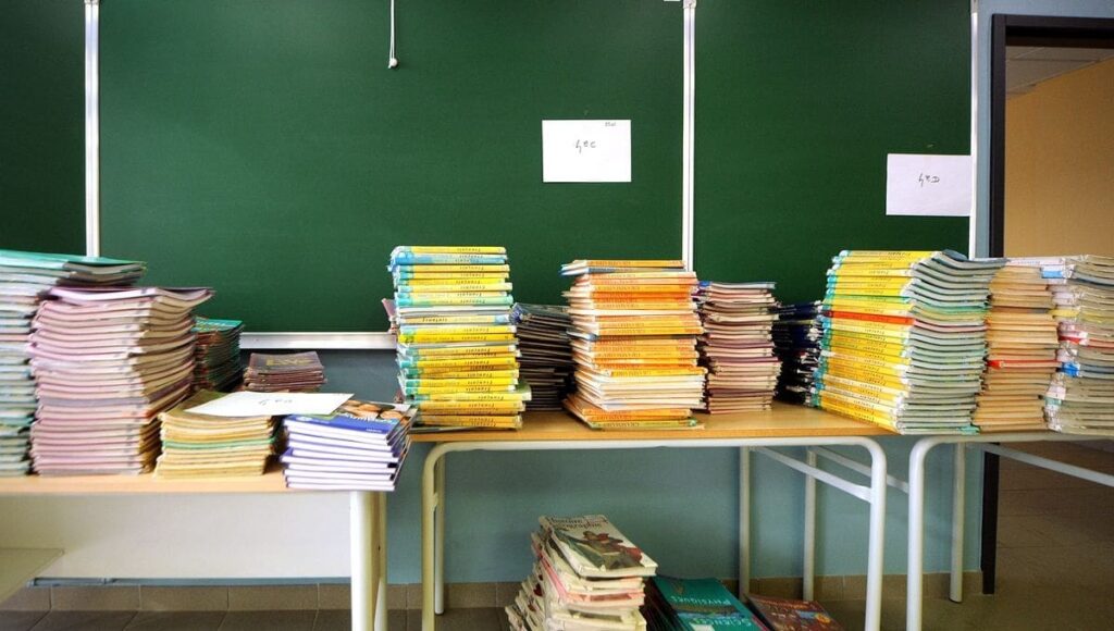 1200x680_maxstockworld297624