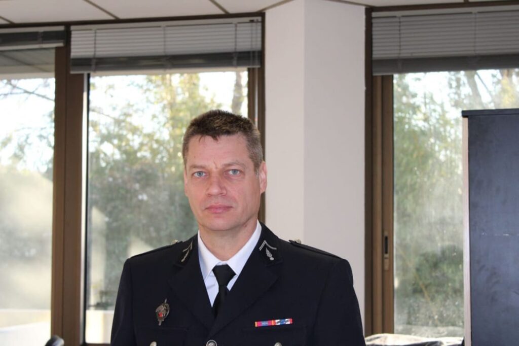 1696521-l-adjudant-eric-comyn