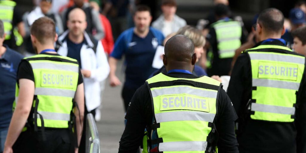 FBL-EUR-NATIONS-LEAGUE-FRA-DEN-SECURITY