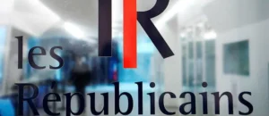 Réunion à l'Élysée du 23 août : Les Républicains excluent toute participation à une coalition