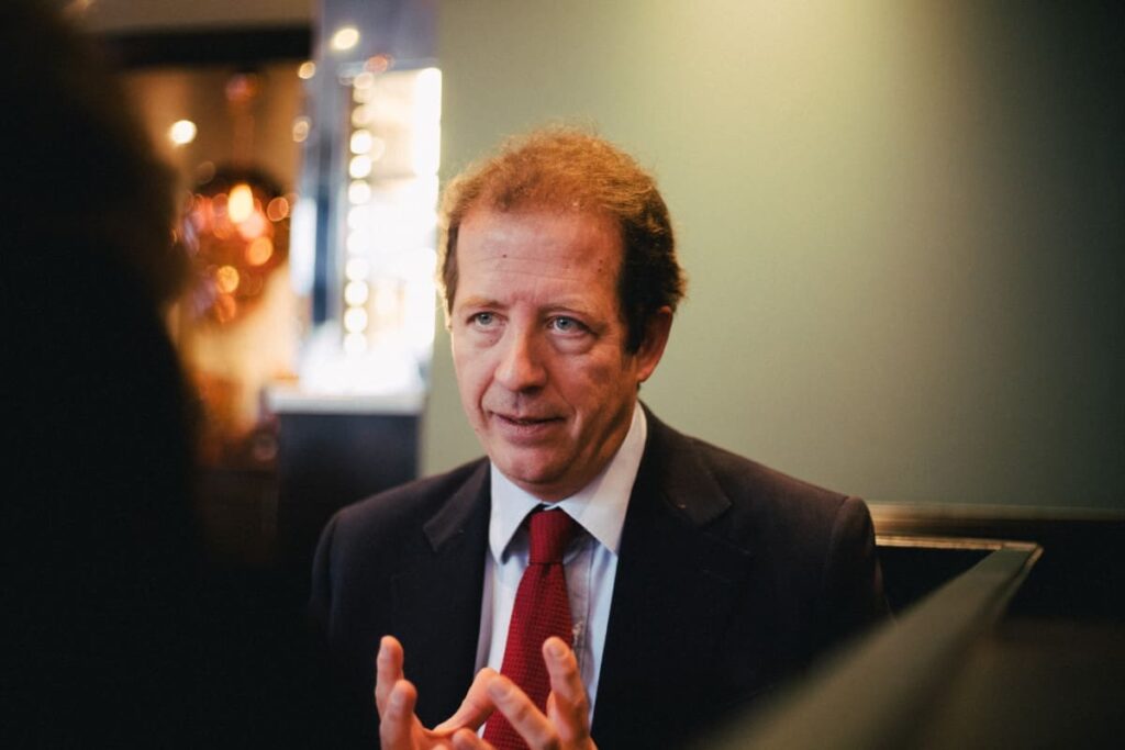 3-Aurélien-Véron-le-marais-mood-paris