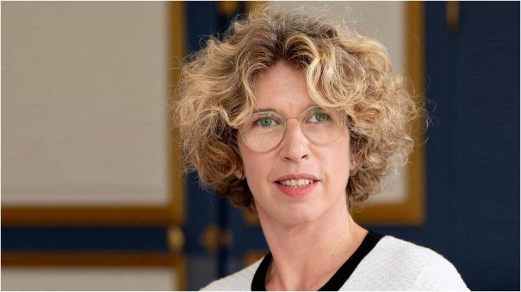 3a95511aad2f9b01f5e6aec25d41248c648afd73