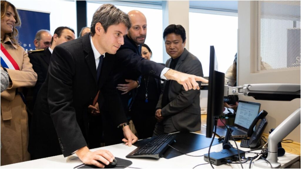 3d216d6e19c5ee27f9b8699fc53aa61e07eaadc0