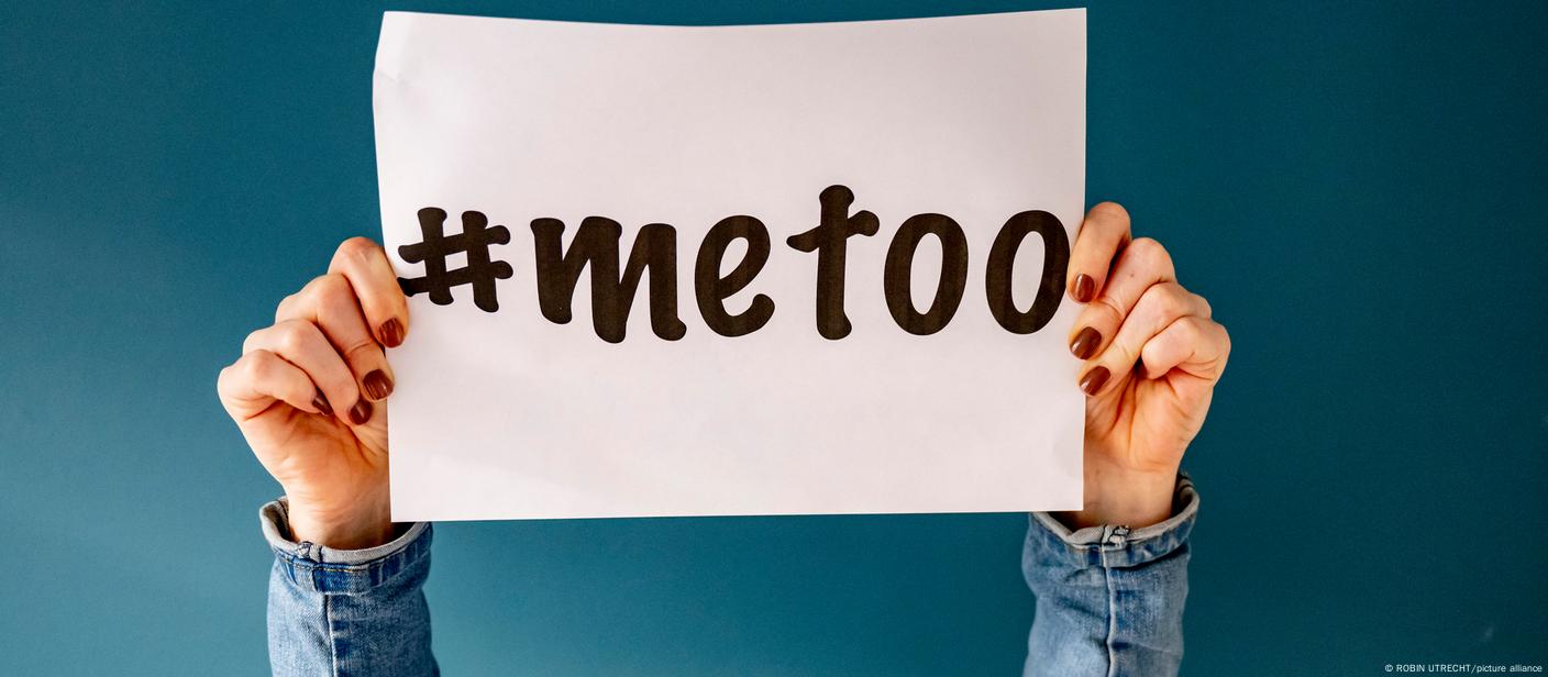 Changement des mœurs: l’impact de #MeToo sur la séduction en France