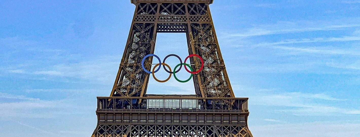 Périphérique à 50 km/h dès octobre, anneaux olympiques sur la Tour Eiffel… Nouvelle fronde contre Anne Hidalgo