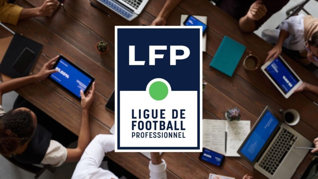 Auditions LFP Auditions LFP