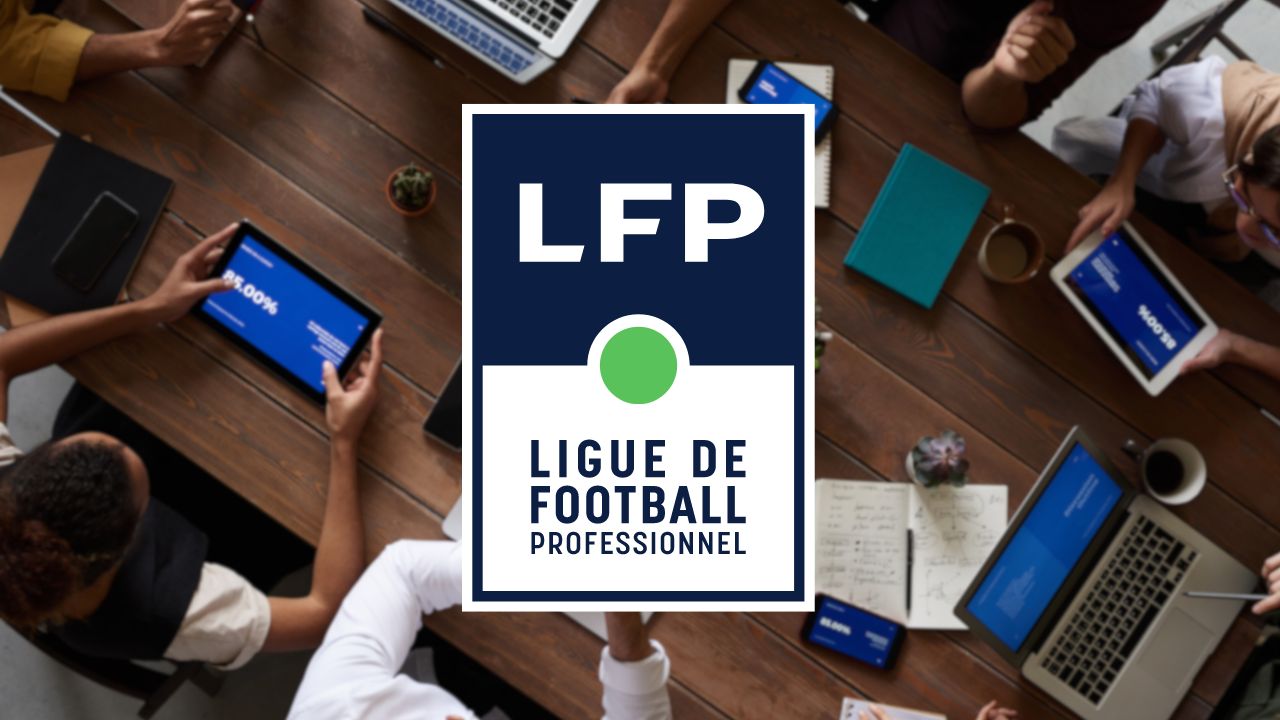 EXCLU – Auditions pour la présidence de la LFP : découvrez ce qu’il s’est dit