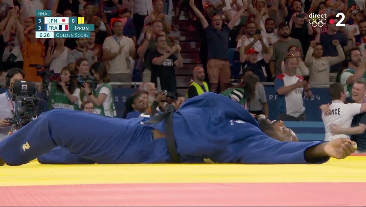 Capture d’écran 2024-08-03 à 19.10.01