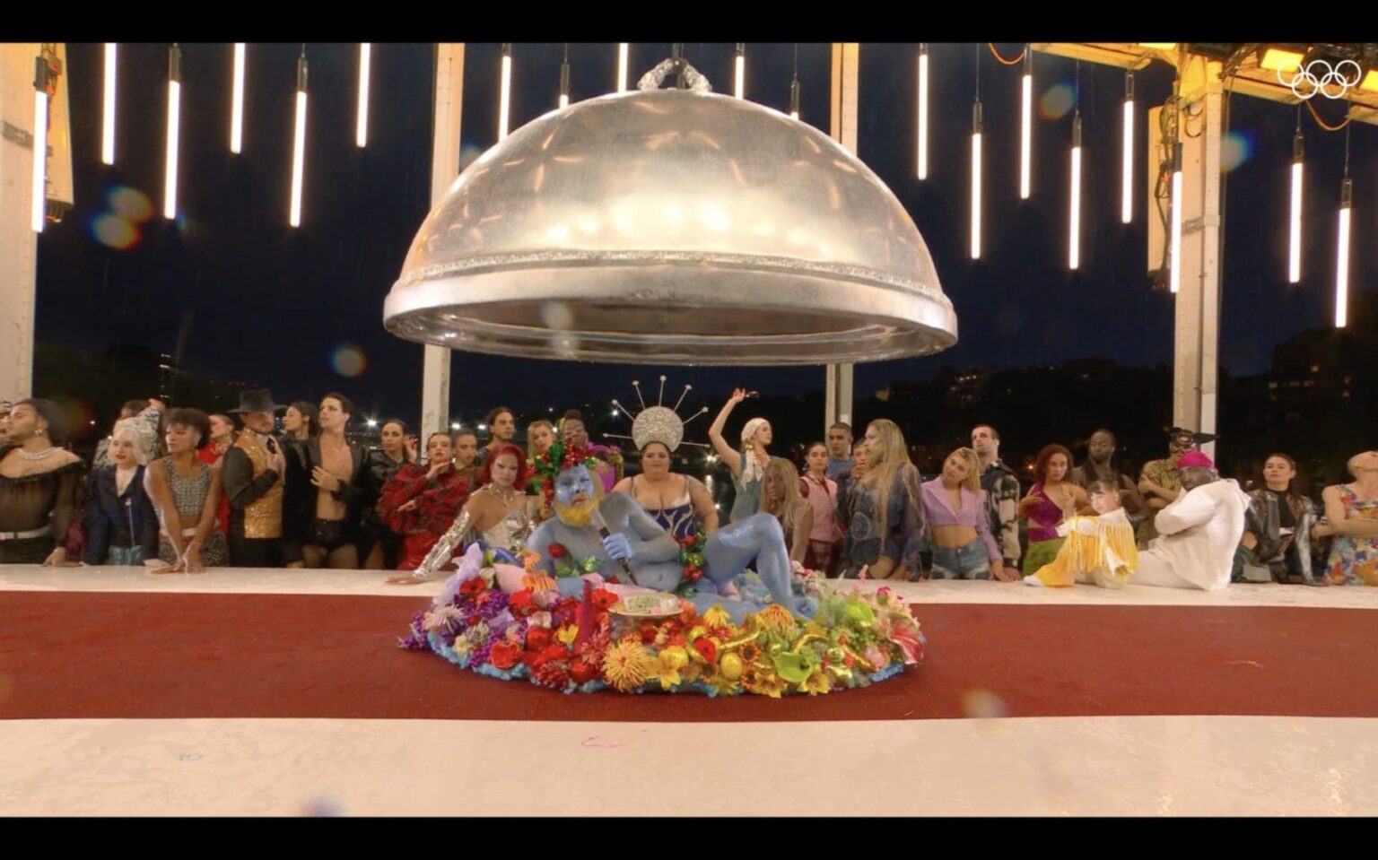 Cene-Olympique-1800×0-c-default