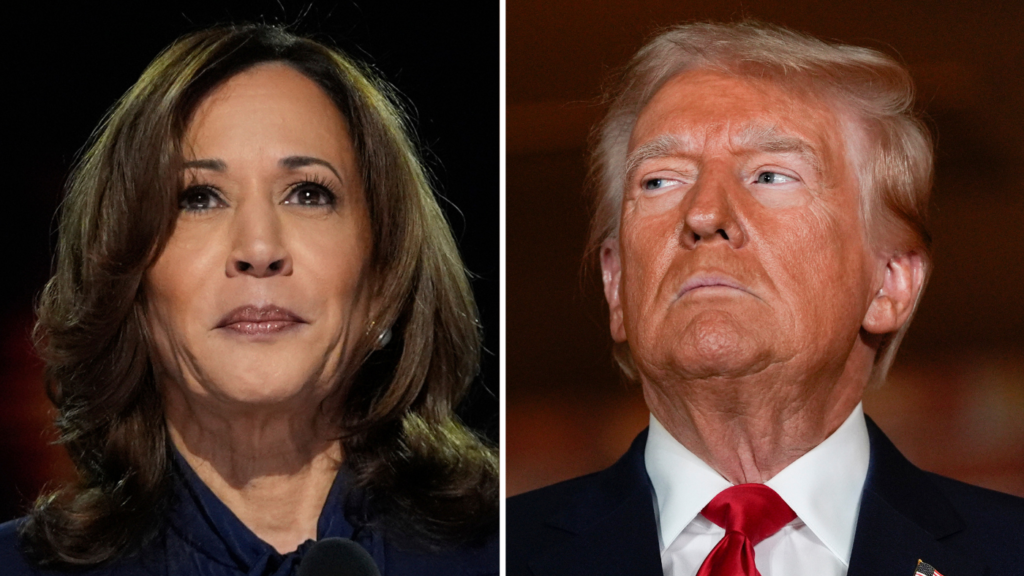 Kamala-Harris-Donald-Trump-08.23