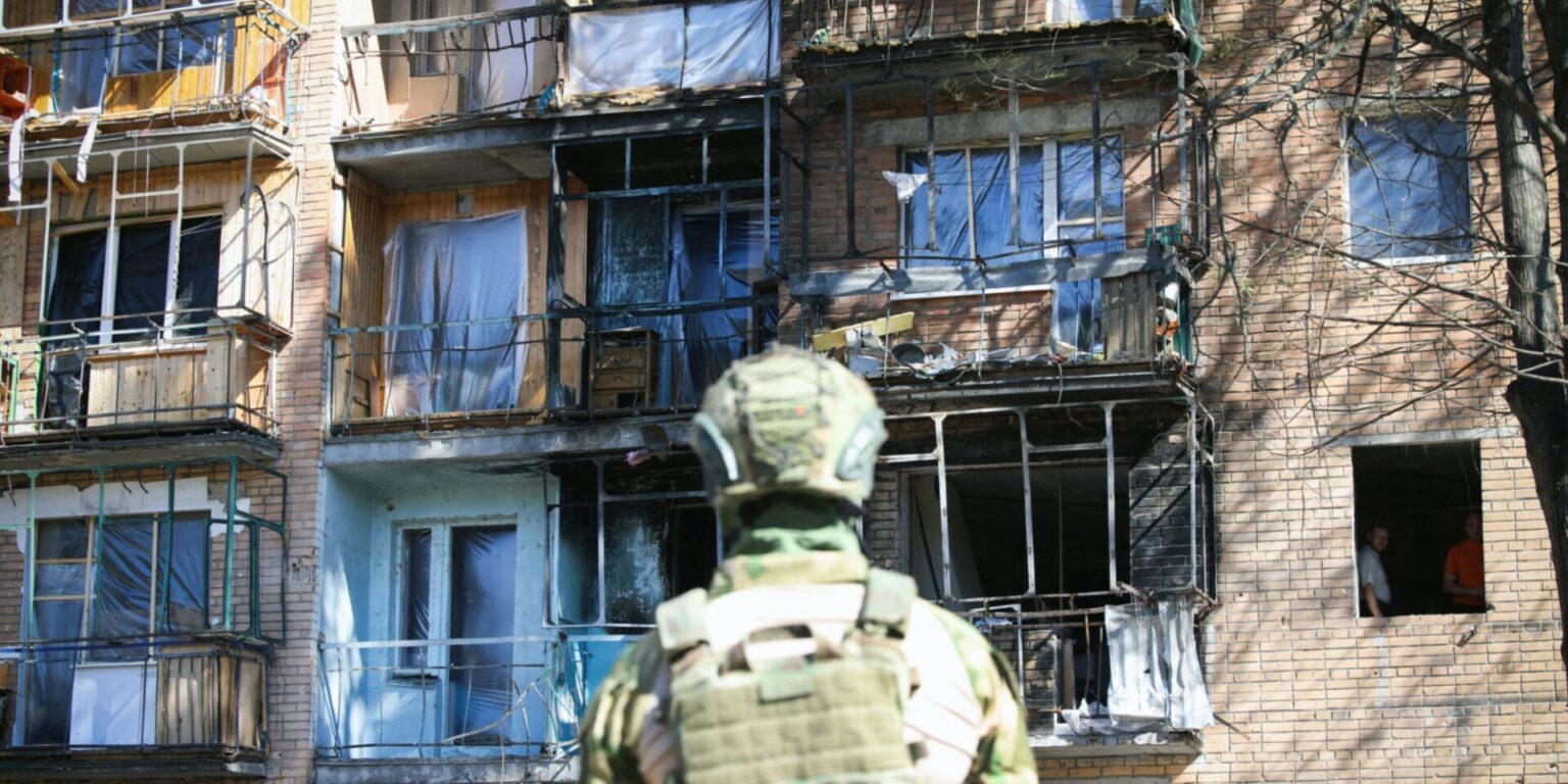 L-Ukraine-dit-renforcer-ses-positions-dans-la-region-russe-de-Koursk