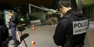 Grenoble : Une "guerre des gangs intense" secoue l’agglomération