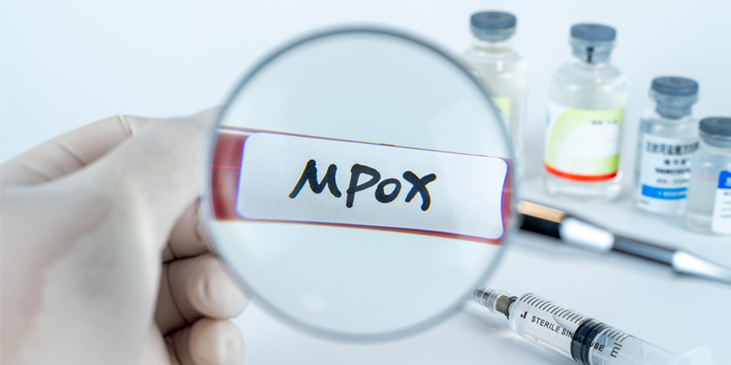 Fake news et conspirationnisme : l’épidémie de Mpox à l’ère de la désinformation