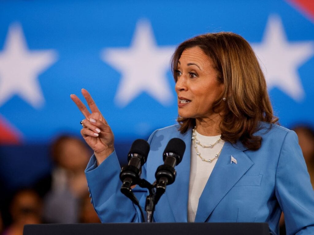 cover-r4x3w1200-66c437f898a1b-la-vice-presidente-des-etats-unis-kamala-harris