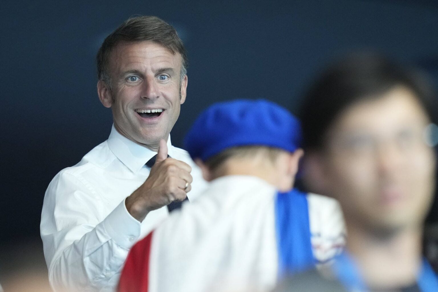 emmanuel-macron-pourrait-nommer-un-premier-ministre-apres-les-jo-et-la-composition-du-gouvernement-pourrait-attendre-apres-les-jo-paralympiques-photo-sipa-tsvangirayi-mukwazhi-1722923212