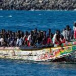 Crise migratoire alarmante aux Canaries avec une augmentation drastique des arrivées