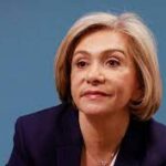 Valérie Pécresse à Matignon ? Une aspiration renforcée par les JO