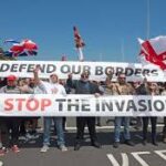 Royaume-Uni : un virage sévère sur l'immigration sous le nouveau gouvernement travailliste