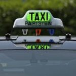 Les taxis réclament des compensations en raison de l&rsquo;impact négatif des Jeux Olympiques de Paris