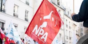 Le député Frédéric Falcon demande l’interdiction de l’université d’été du NPA à Port-Leucate