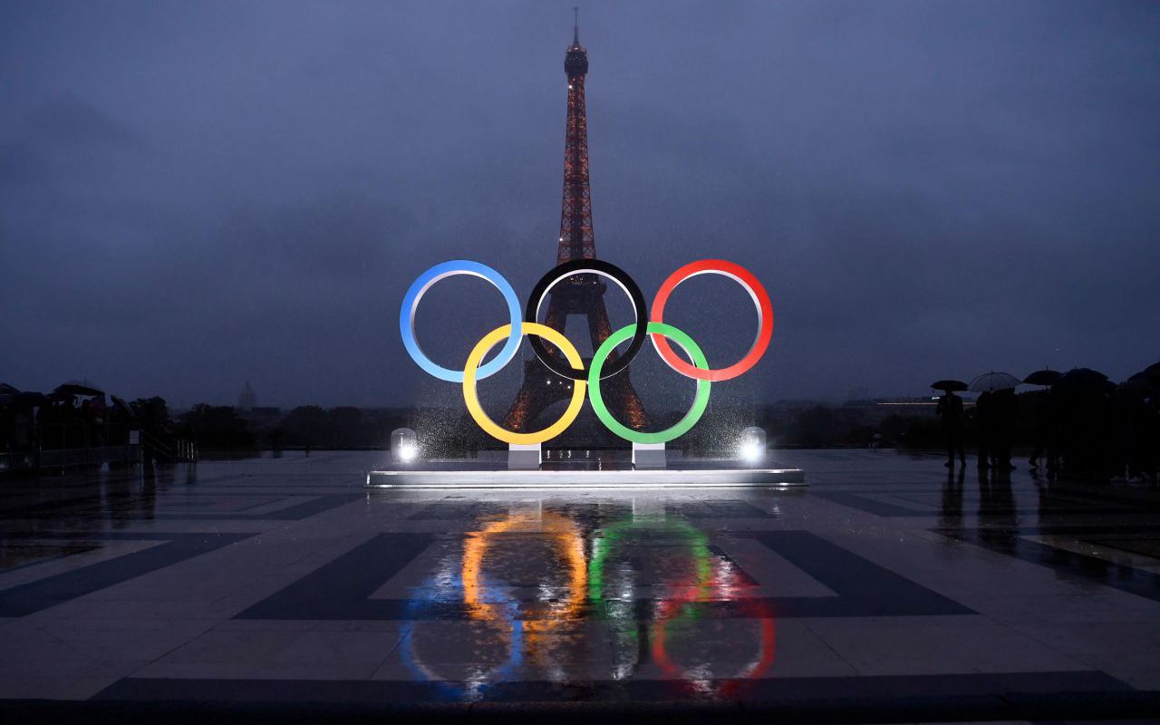 Les JO de Paris 2024 : un Impact économique immédiat mais une durabilité incertaine