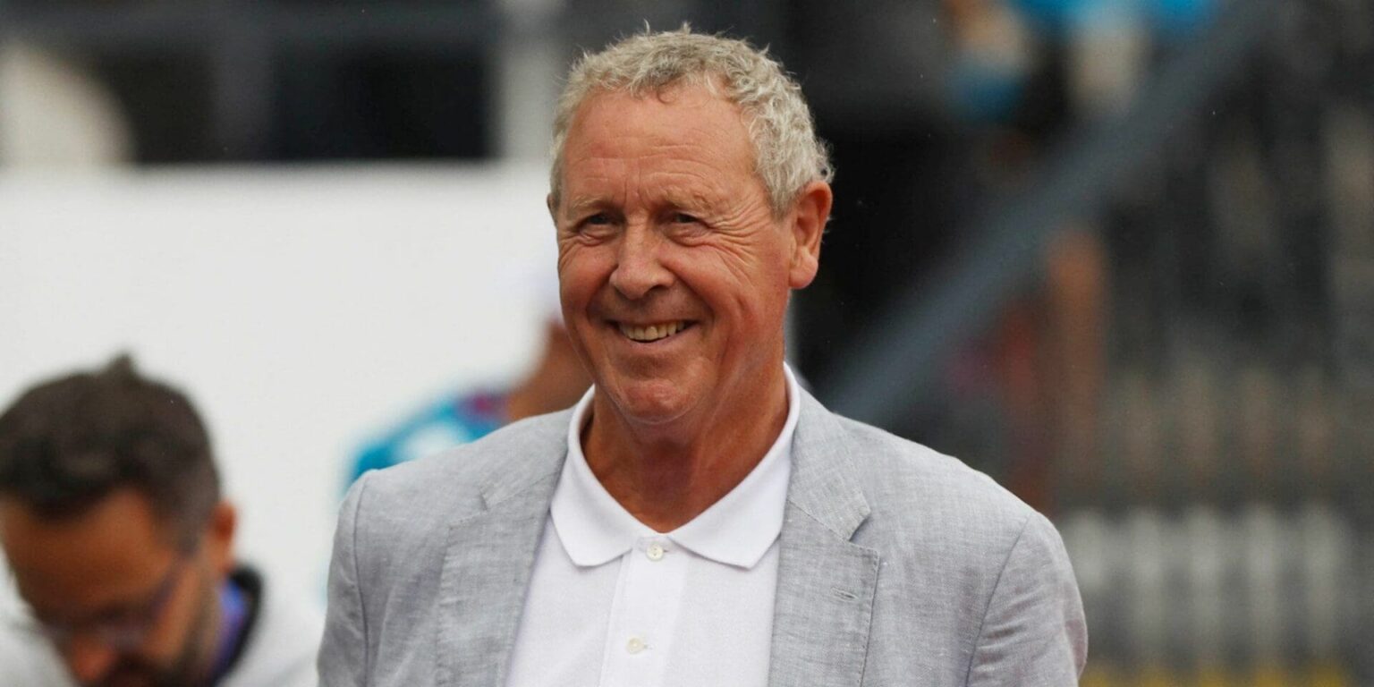 jo-de-paris-2024-membre-du-cio-l-ancien-ministre-guy-drut-craint-le-quoi-qu-il-en-coute