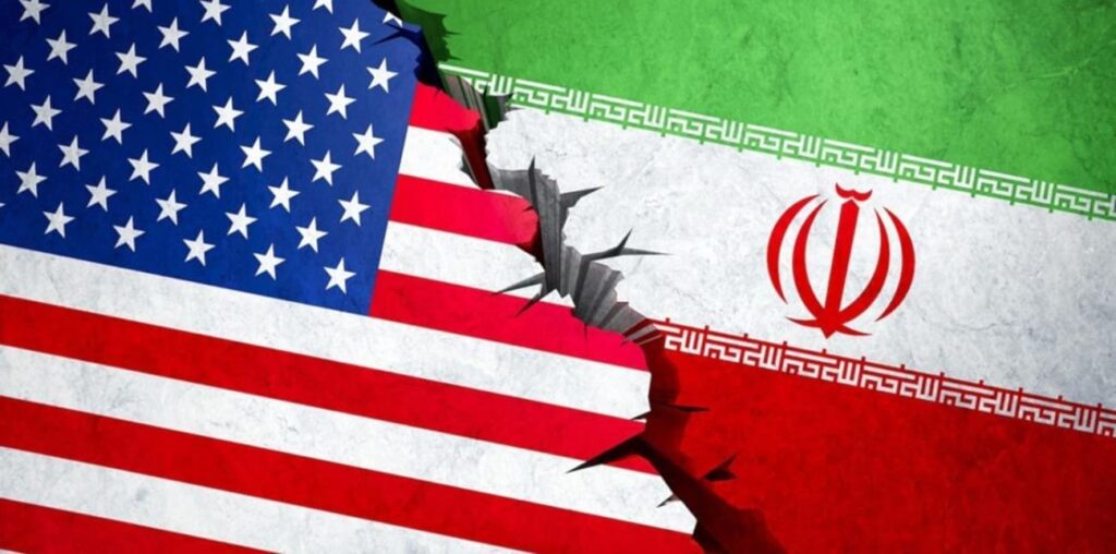 petrole-iran-etats-unis