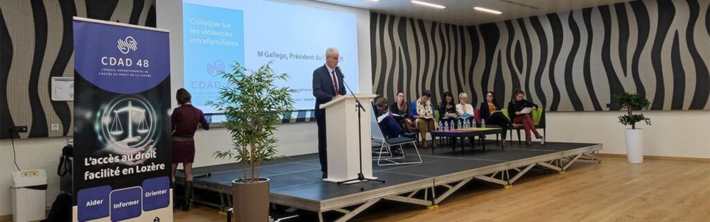 photo-colloque-vif2022