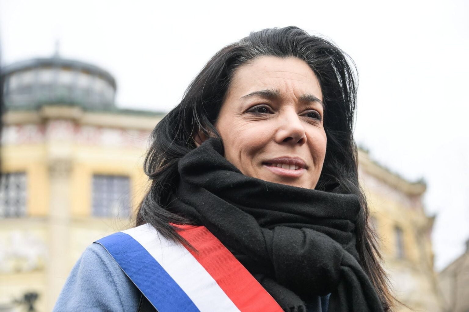 selon-le-monde-sophia-chikirou-sera-prochainement-entendue-en-vue-d-une-eventuelle-mise-en-examen-pour-escroquerie-aggravee-photo-sipa-isa-harsin-1696339437